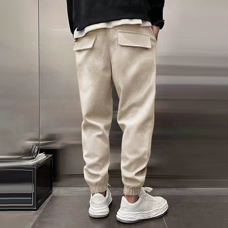 Joff – Supreme Casual Pants