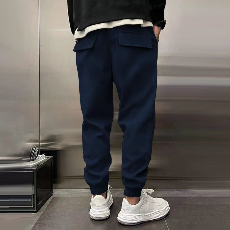 Joff – Supreme Casual Pants