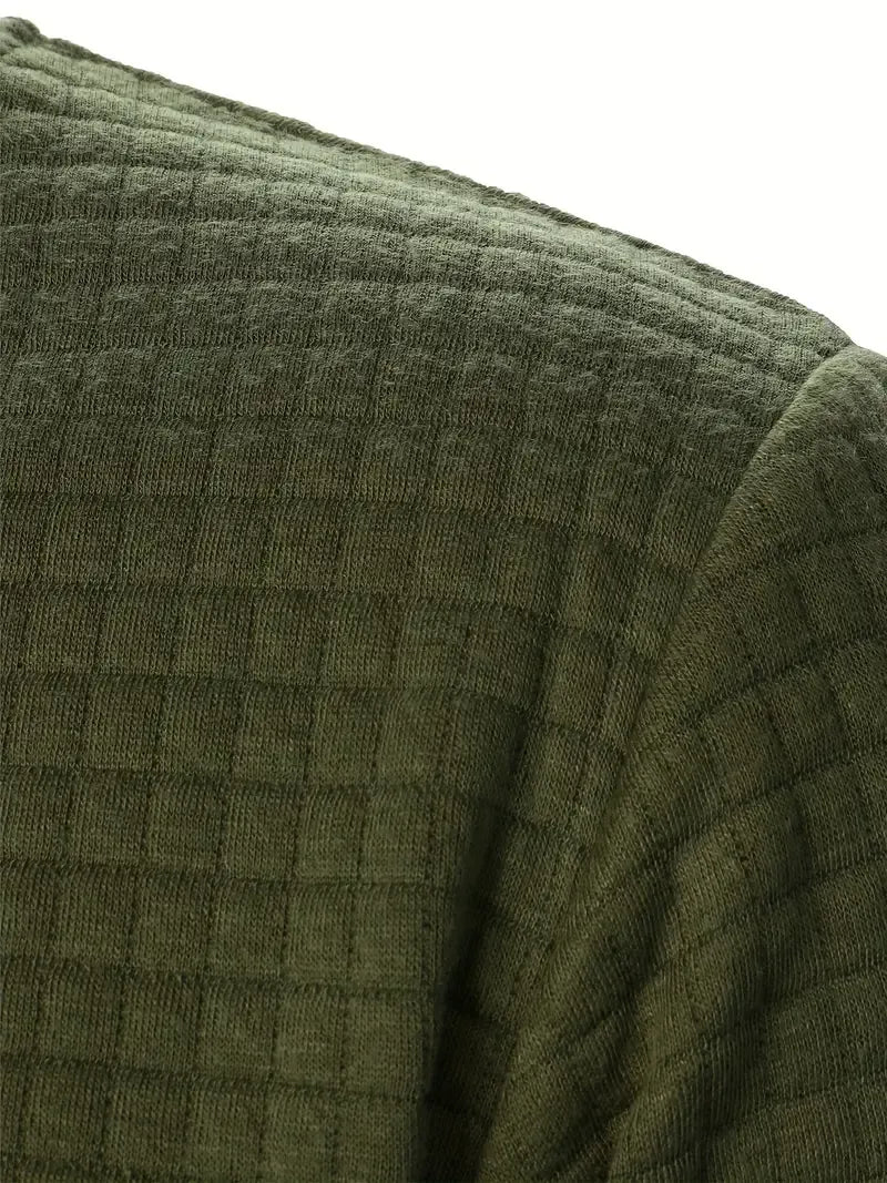 Meiko – Sleek Jacket in Bold Colours