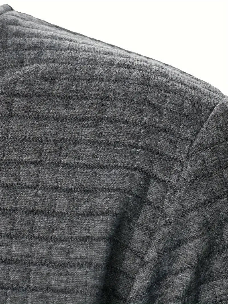 Meiko – Sleek Jacket in Bold Colours