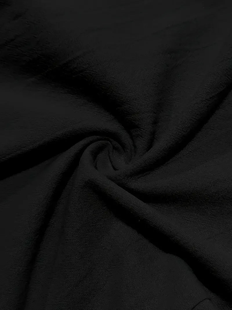 Reyveen | Lightweight Linen Summer Pants