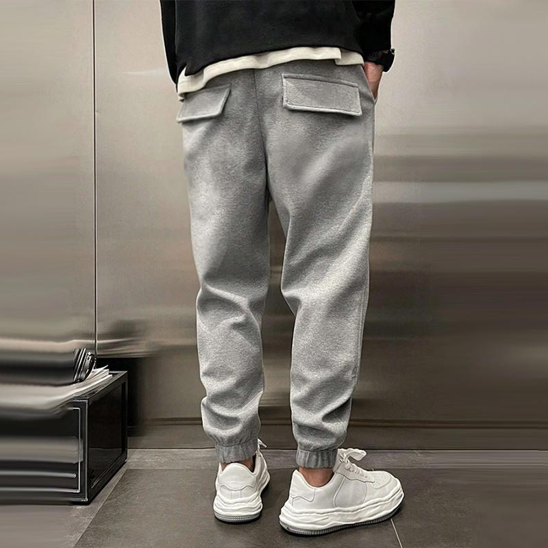 Joff – Supreme Casual Pants