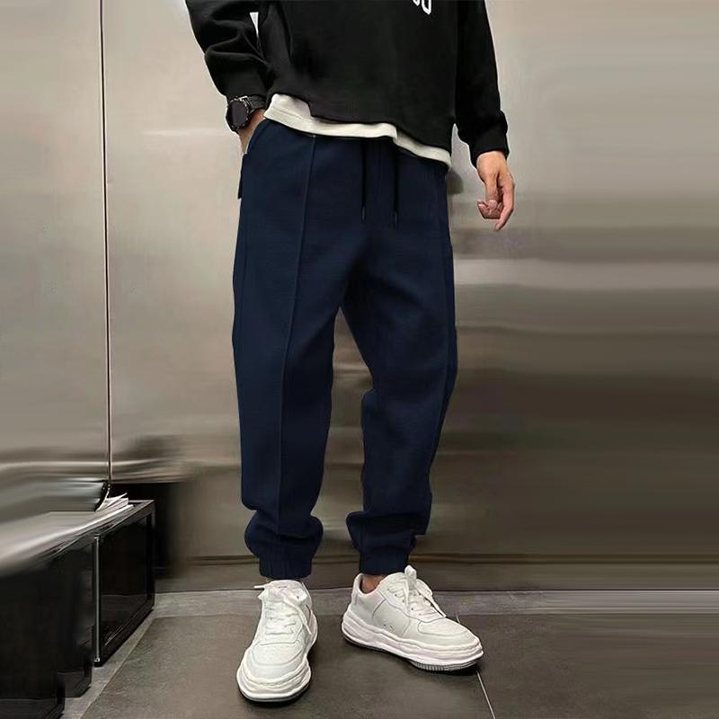 Joff – Supreme Casual Pants