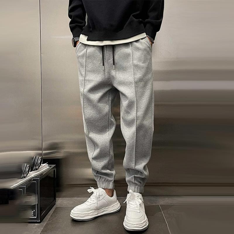 Joff – Supreme Casual Pants
