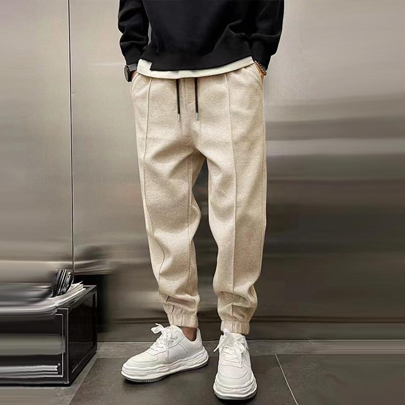 Joff – Supreme Casual Pants