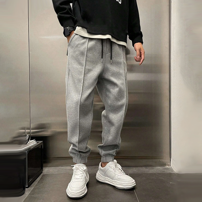 Joff – Supreme Casual Pants