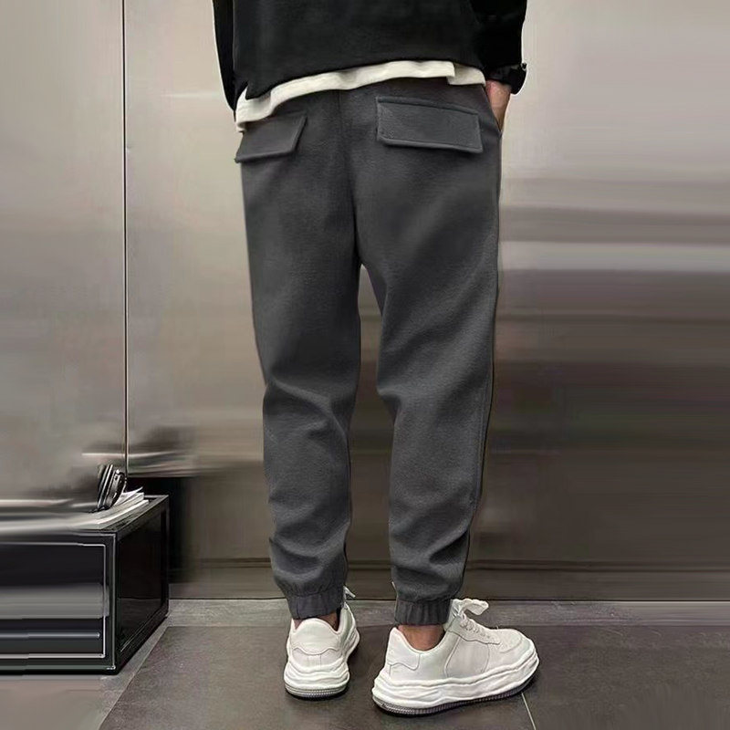 Joff – Supreme Casual Pants