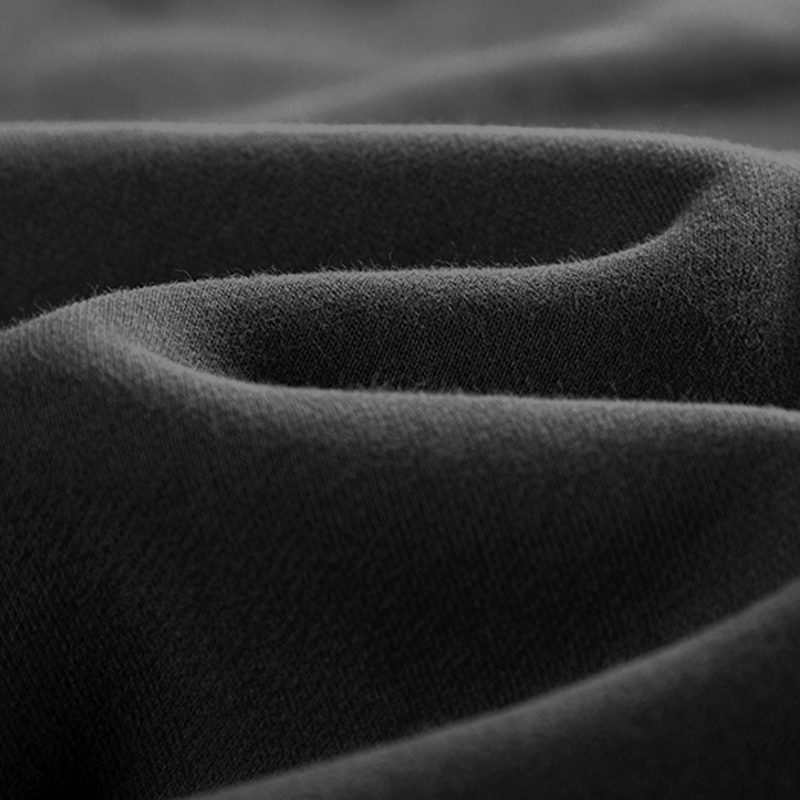 Joff – Supreme Casual Pants