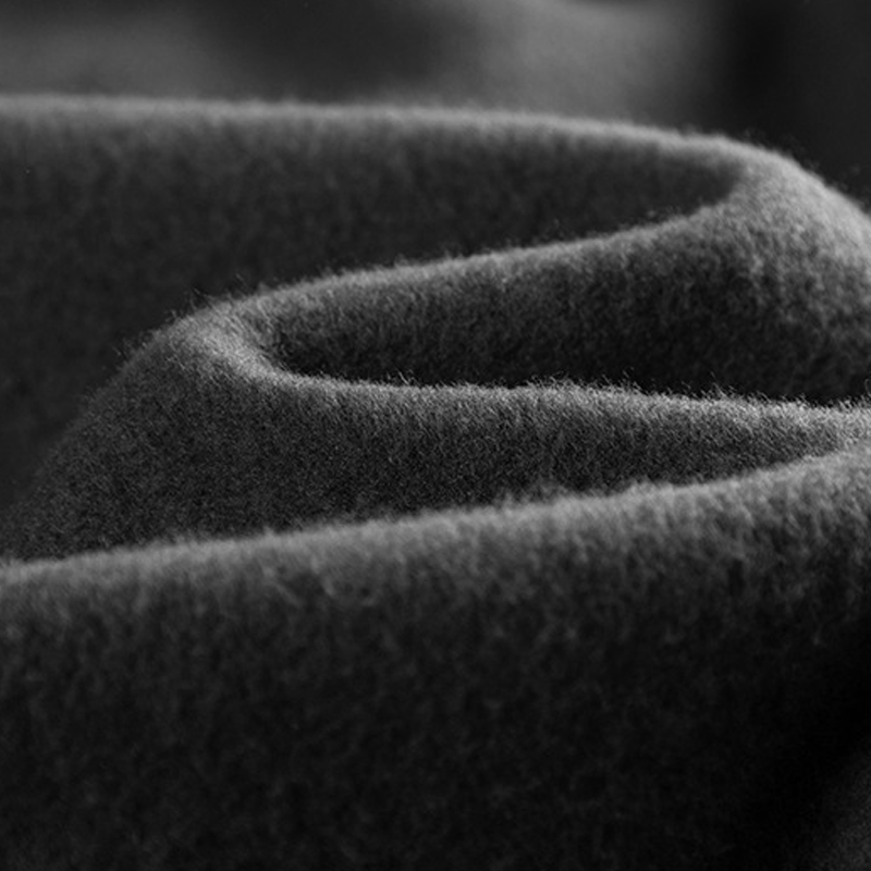 Joff – Supreme Casual Pants