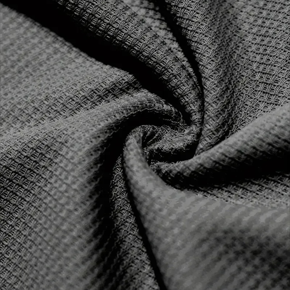 Lorenzo – Minimalist Cotton Top