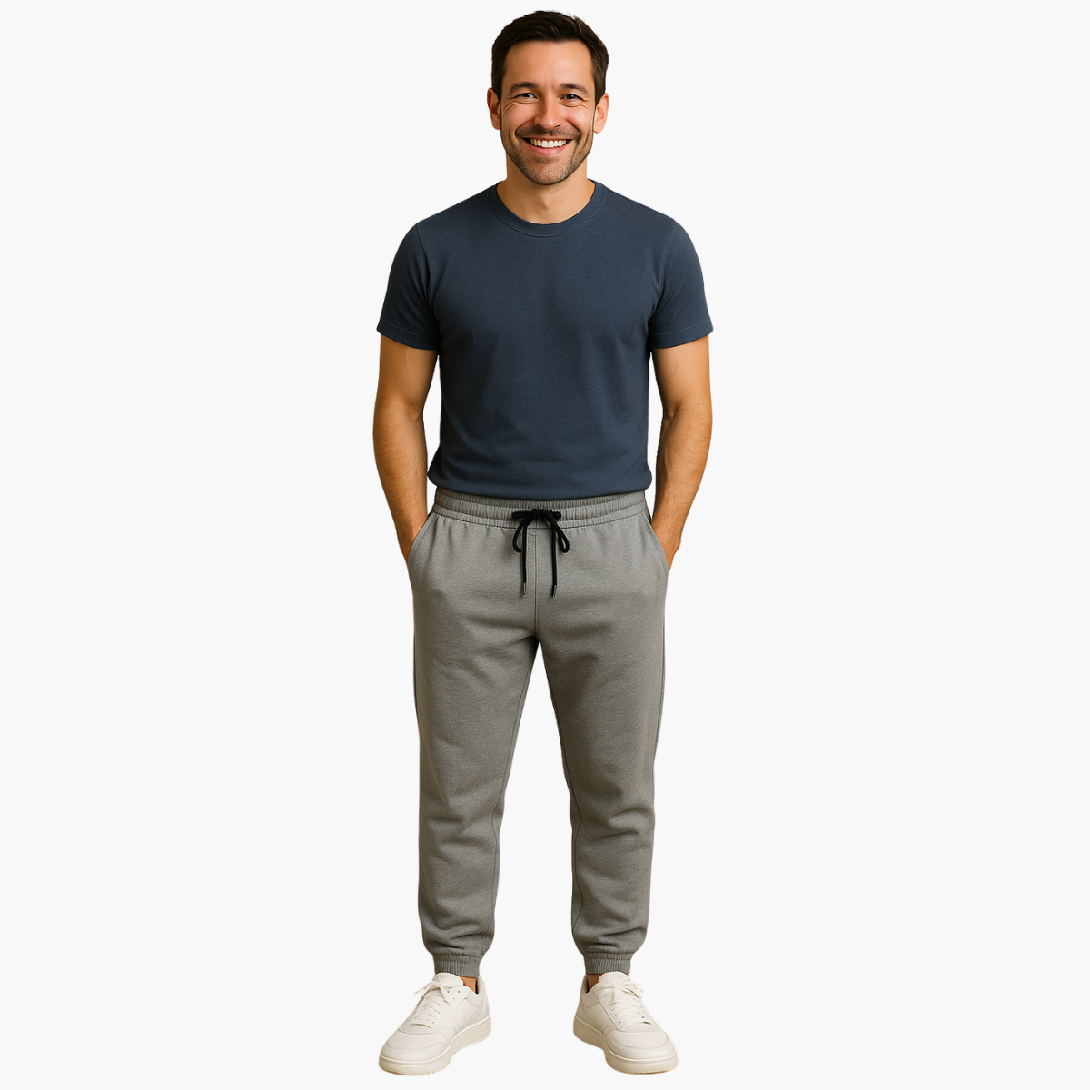 Joff – Supreme Casual Pants
