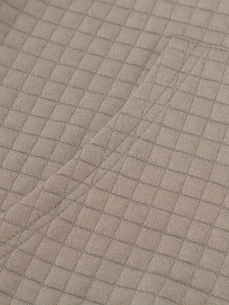 Logan – Contemporary Street Sweatshirt