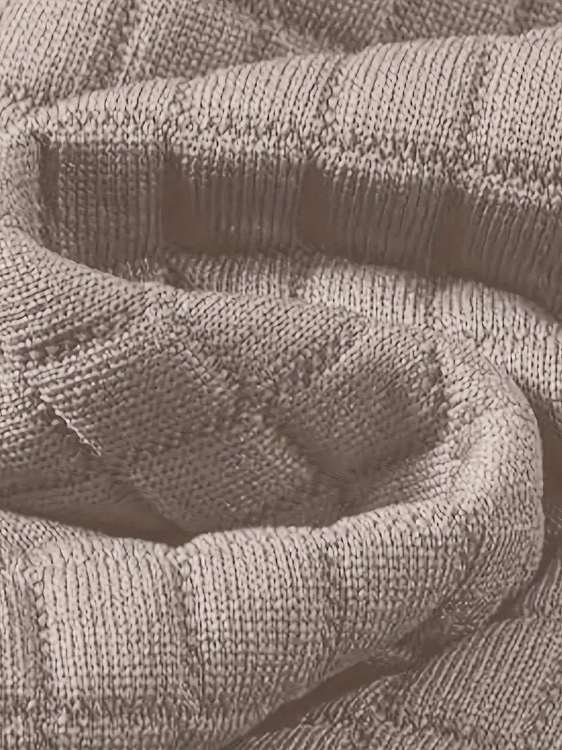 Logan – Contemporary Street Sweatshirt