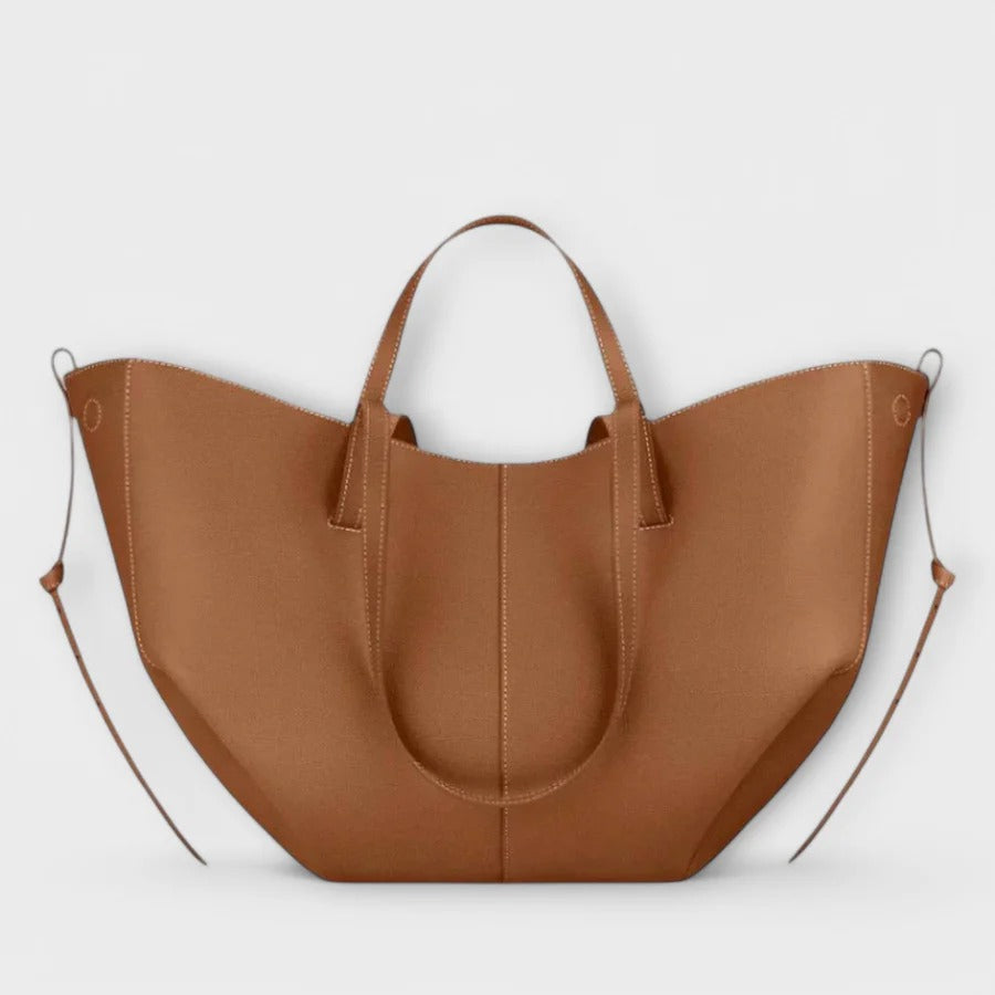 Andrea – Stylish Everyday Bag