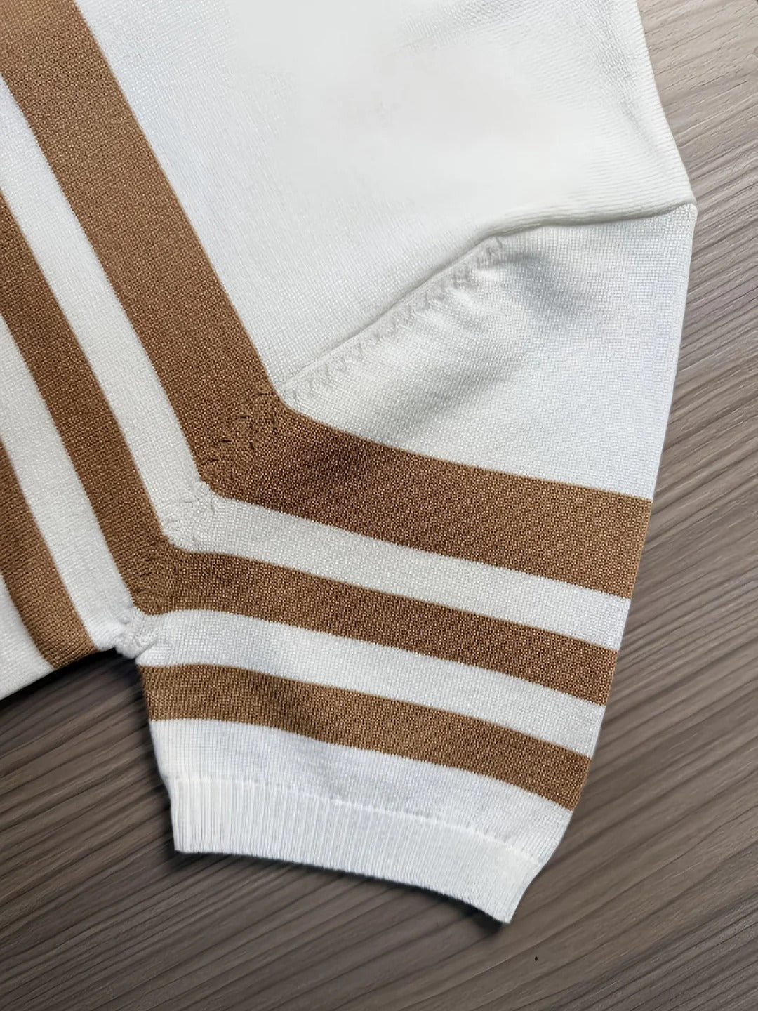 Ramil – Premium Round Neck Tee