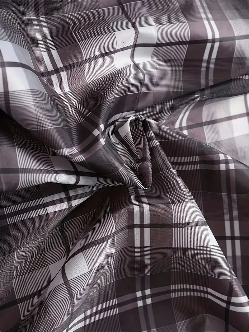 Kiven – Lightweight Warm Men’s Jacket