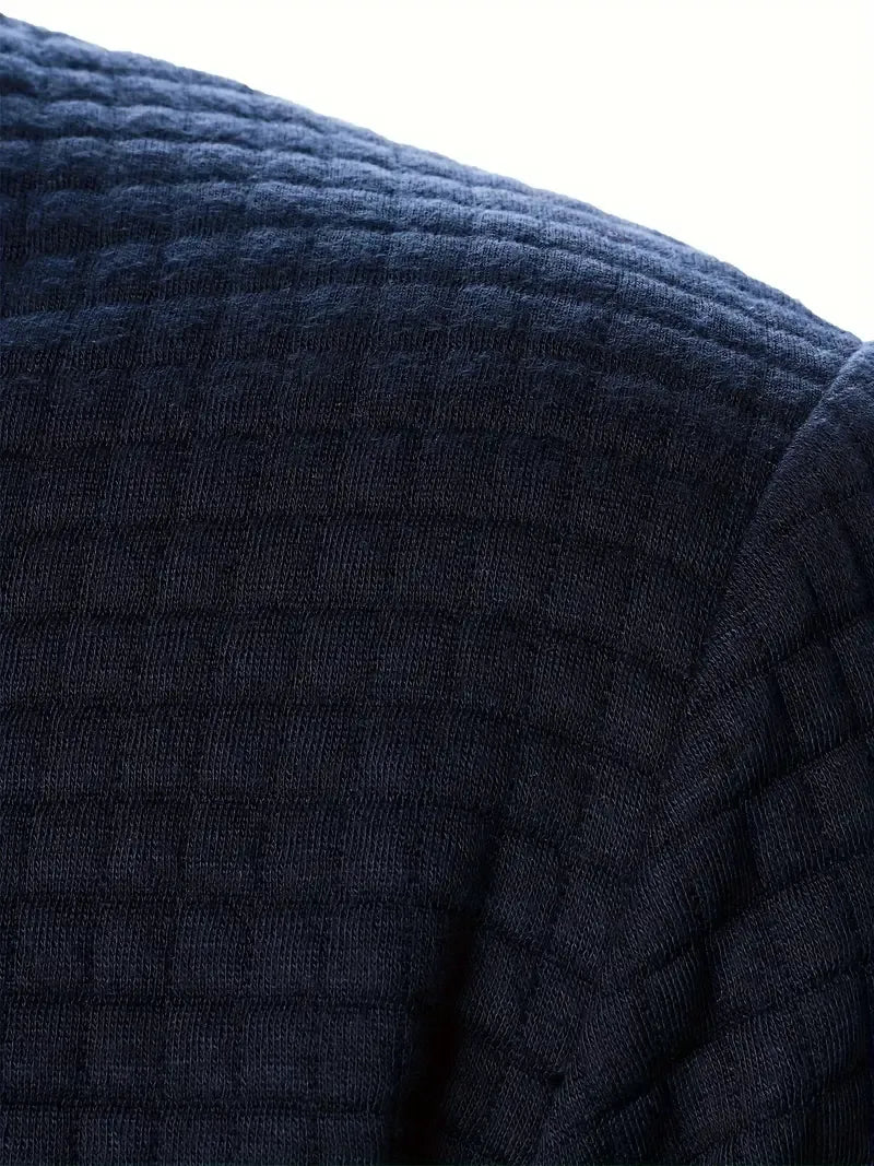 Meiko – Sleek Jacket in Bold Colours