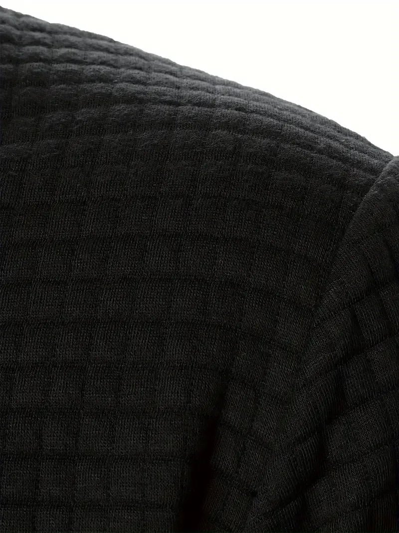 Meiko – Sleek Jacket in Bold Colours