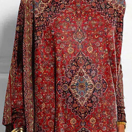 Presela – Elegant Boatneck Top