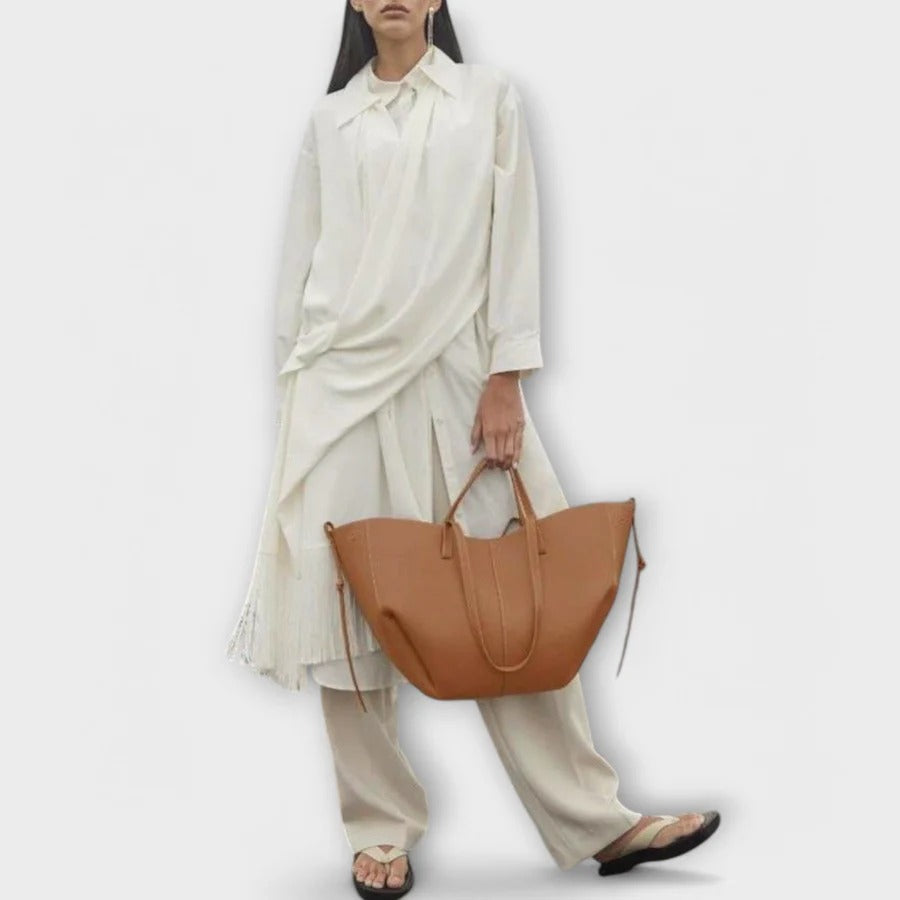 Andrea – Stylish Everyday Bag